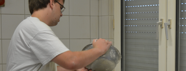 Hauptstraße 74, 56653 Wehr