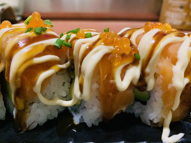 b. d. St. Nicolaikirche 2, 21335 Lüneburg