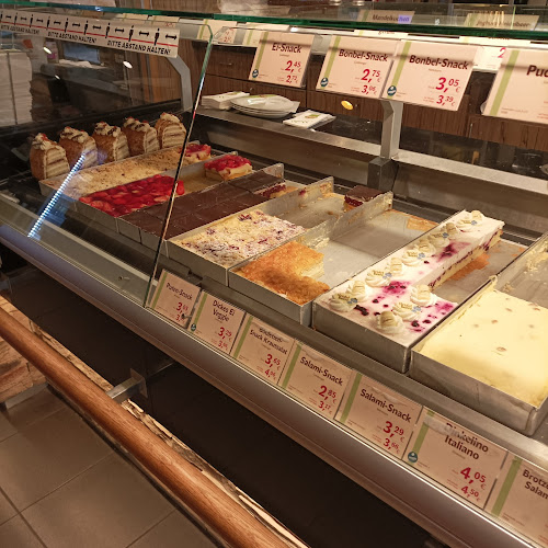 Heide-Bäckerei Meyer Peine 1 - Peine