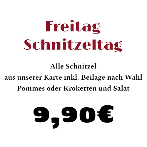 Ristorante Pizzeria Da Silvio - Gastronomie und Hotellerie