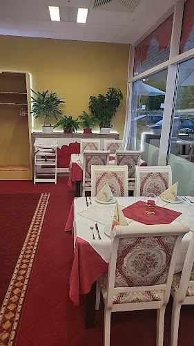 Royal India Indische Restaurant - Ansbach