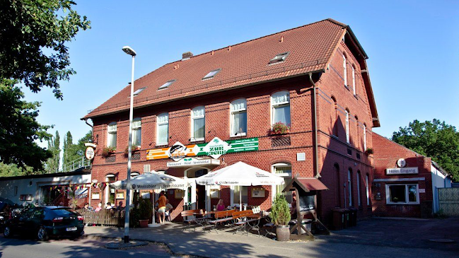 Ruko / Zur Eiche - Gastronomie und Hotellerie