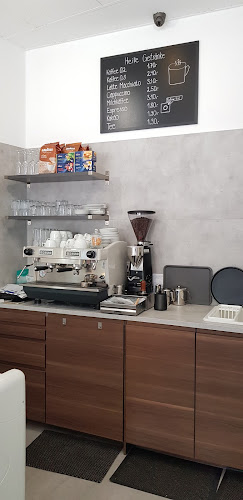 Comentarii opinii despre Park Café