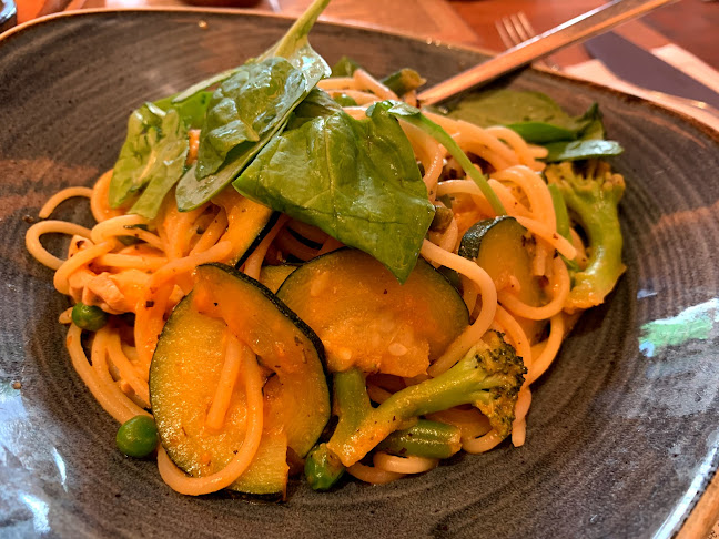 Lilienstraße 36, 20095 Hamburg