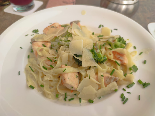 Vorderreihe 7, 23570 Lübeck