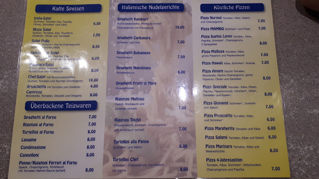 Hauptstraße 175, 66578 Schiffweiler