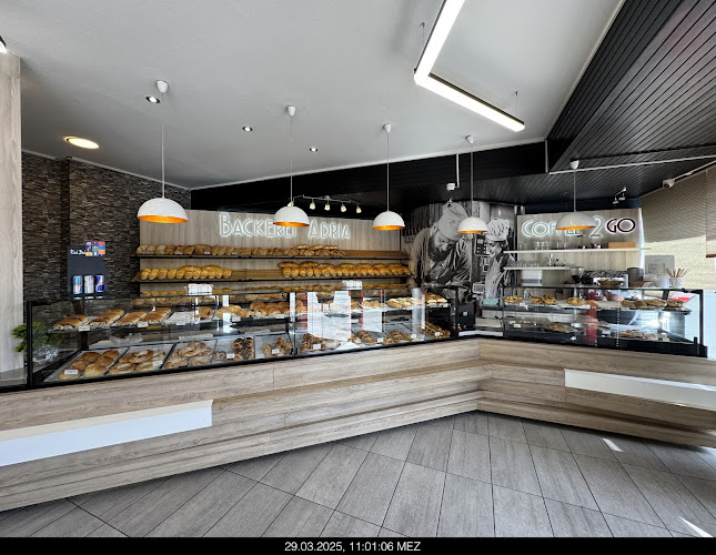 Wörthstraße 9, 46045 Oberhausen