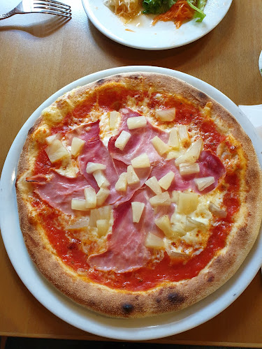 Gasthaus Montfort - Immenstaad am Bodensee