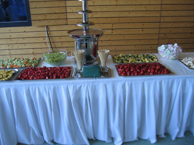 Lindenstraße 33, 73650 Winterbach