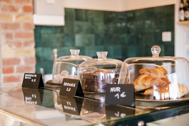 Comentarii opinii despre breakout Cafe