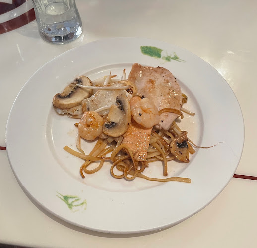 Königstraße 49, 78628 Rottweil