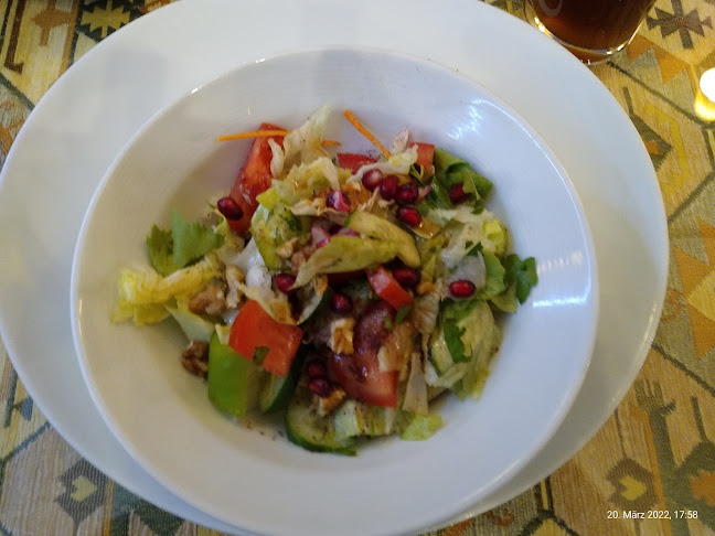 Weingartenstraße 45, 77654 Offenburg