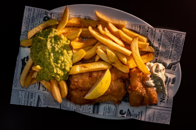 Flynn's Inn Whiskey Bar & Pub Bonn - Gastronomie und Hotellerie