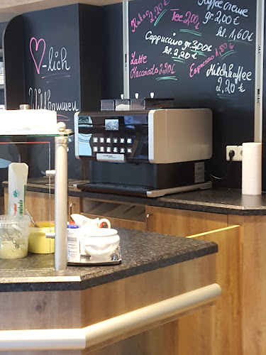 Lennestraße 21, 58840 Plettenberg