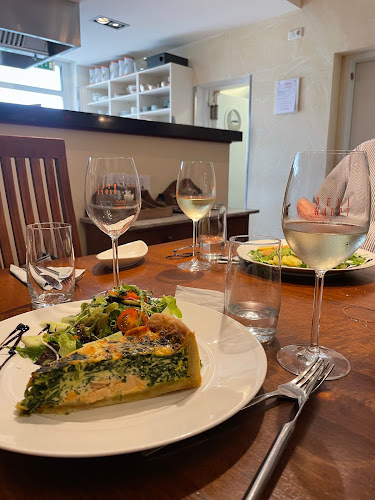 Delikatessen Haupt GmbH