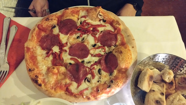 Grazer Str. 42, 70469 Stuttgart