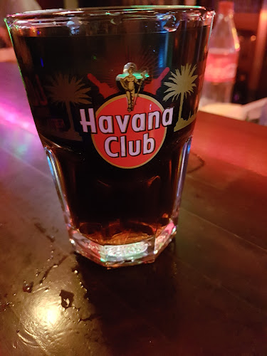 Die Nah-Bar Nahe - Nahe