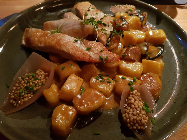 Bismarckpl. 8, 84034 Landshut