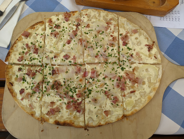 Unterhachinger Str. 78, 81737 München