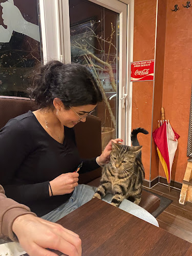 Kensas Pizza - Gastronomie und Hotellerie