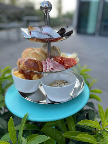 Comentarii opinii despre georgs - Café. Galerie. Bar.