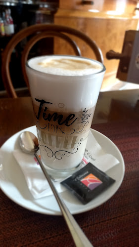 Comentarii opinii despre Caffe Europa