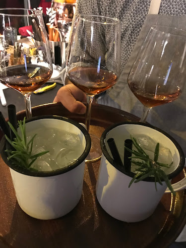 Südstraße 6, 59227 Ahlen