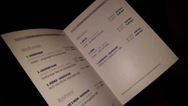 Rheinstraße 14, 26382 Wilhelmshaven