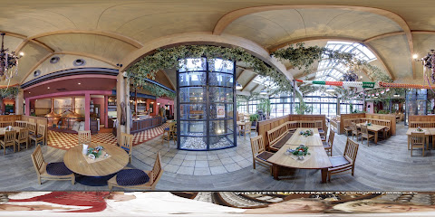 Würzburger Hofbräukeller