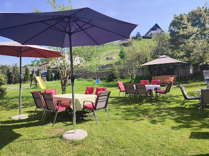 Utendorfer Bäckerei