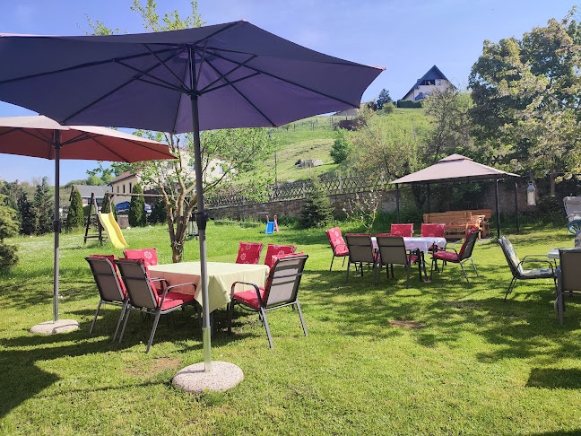 Utendorfer Bäckerei