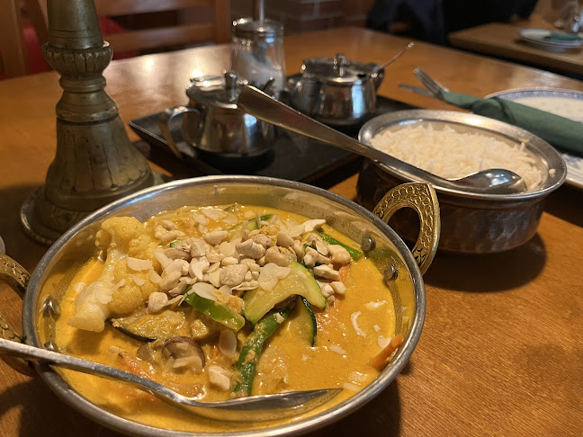 Akazienstraße 27, 10823 Berlin