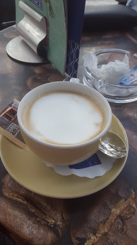 Schildergasse 103, 50667 Köln