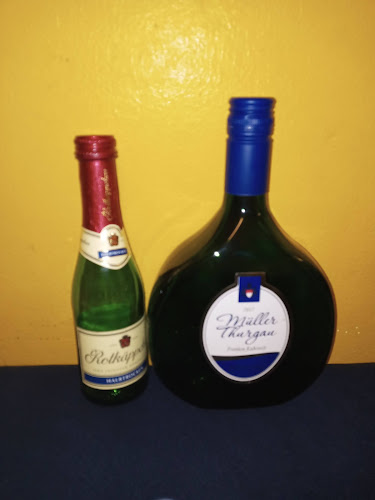 Comentarii opinii despre White Eagle