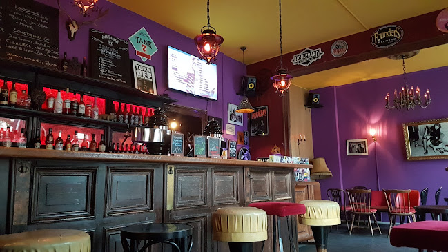 Danziger Str. 61, 10435 Berlin