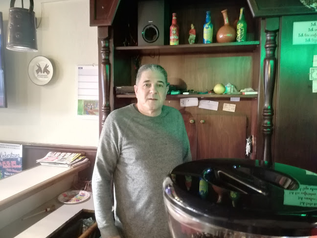 Boos-Fremery-Straße, 52525 Heinsberg