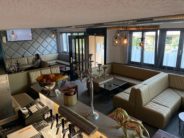 Hauptstraße 223, 77694 Kehl