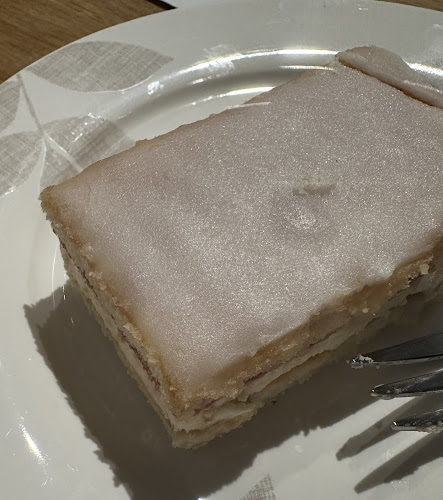 Bernburger Str. 39, 06366 Köthen (Anhalt)