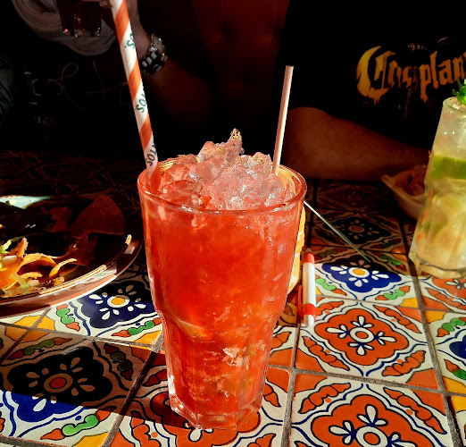 Opinii despre ESPITAS GmbH & Co .KG Zwickau în Zwickau - Gastronomie und Hotellerie