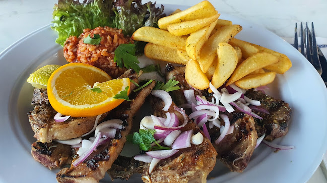 Chausseestraße 151, 15712 Königs Wusterhausen