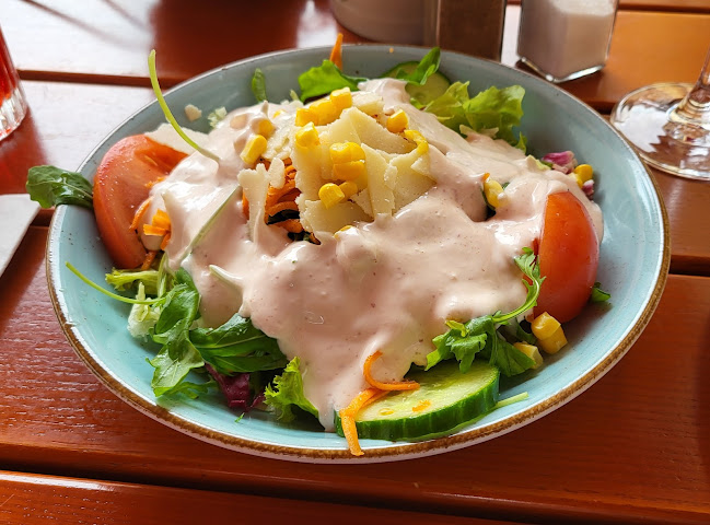 Spiegelstraße 10, 97070 Würzburg