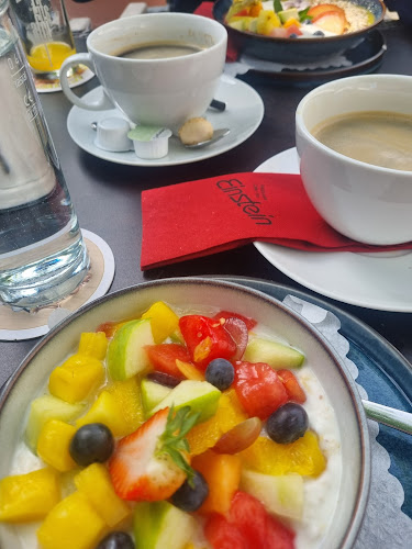 Wichernstraße 10, 89073 Ulm