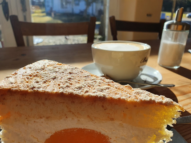 Schmidsfelden 12, 88299 Leutkirch im Allgäu