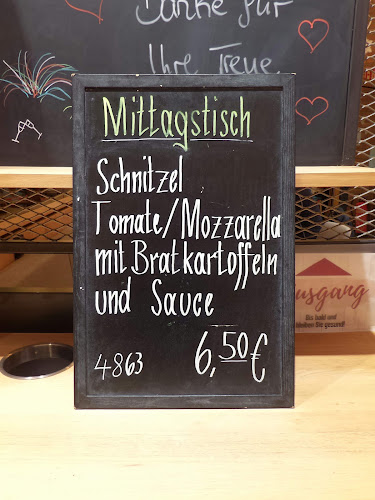 Comentarii opinii despre Daniels by Schäfer’s