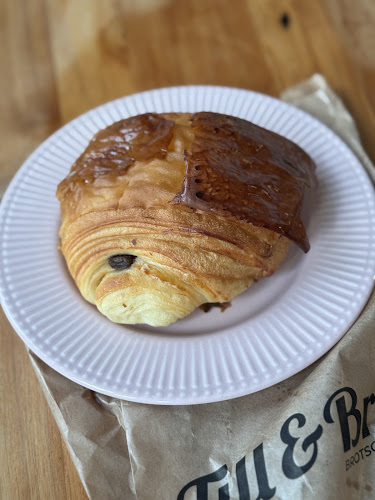 Till und Brot - Freiburg im Breisgau