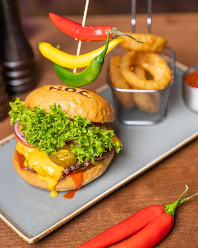 Oberer Graben 1, 86152 Augsburg