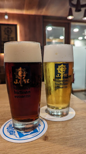 Oberhaus 1, 94034 Passau