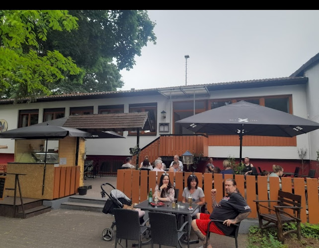 Jahnstraße 8, 68723 Plankstadt