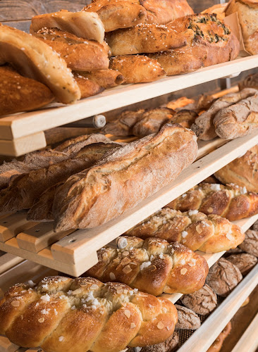 Hochstraße 3, 86399 Bobingen