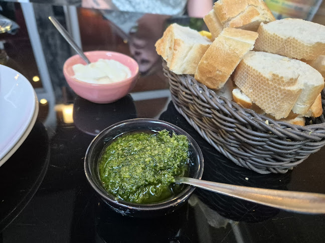 Comentarii opinii despre el sueño